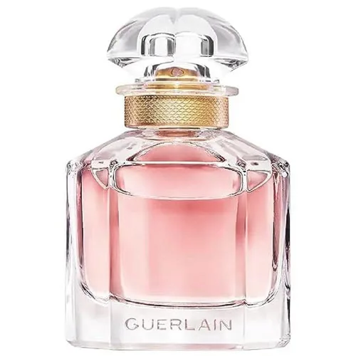 Miniatura 3 de Guerlain Mon Sparkling Bouquet Eau De Parfum Spray para mujer, 1.7 onzas