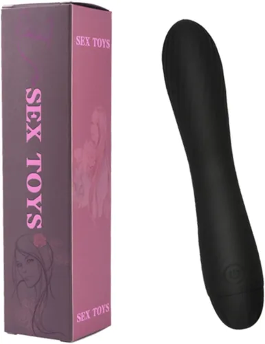 Miniatura 9 de Vibrador potente vibrador de punto G para mujeres, clítoris, masturbación, juguetes sexuales eróticos para adultos Rosado