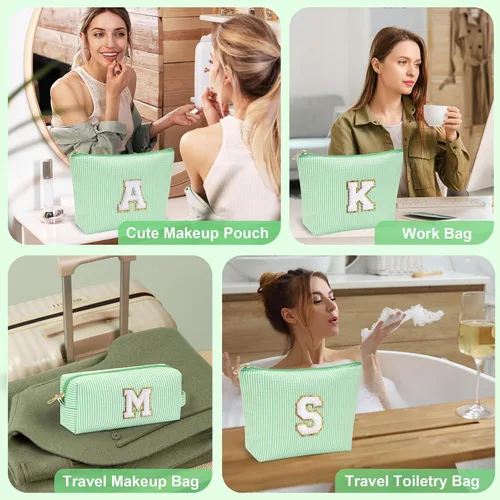 Miniatura 6 de YOOLIFE Regalos para niñas y mujeres, idea de regalos para adolescentes de 7, 8, 9, 10, 11, 12, 13, 14, 15, 16 años, regalo de cumpleaños, Navidad