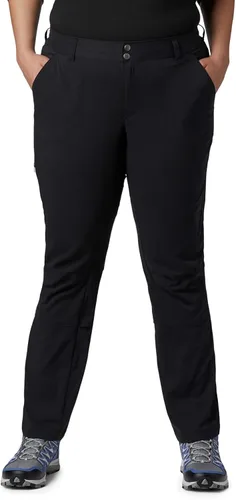 Miniatura 6 de Columbia Women's Saturday Trail Pant
