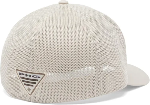 Miniatura 2 de Columbia Women's PHG Logo Mesh Ball Cap-High