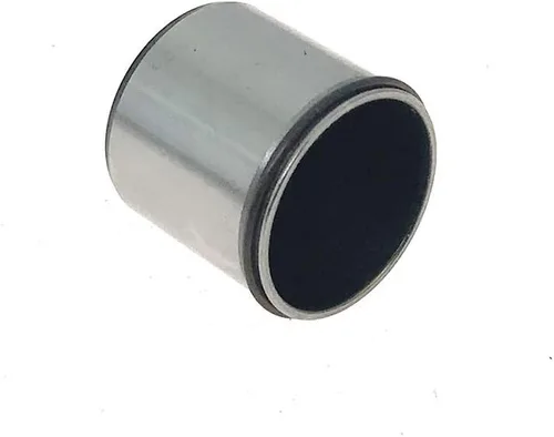 Miniatura 5 de 06D109309C - Seguidor del árbol de levas de la bomba de combustible para VW Audi 2.0T FSI Volkswagen Reemplazar 06D109309C 06D 109 309 C 711 0245 10