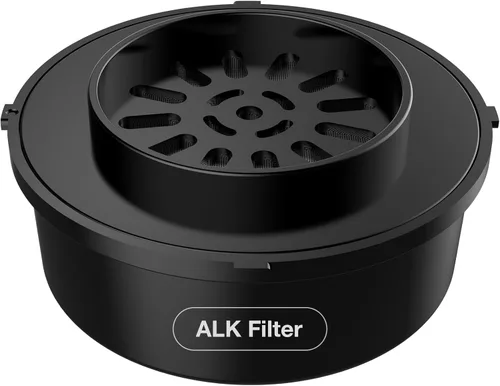 Miniatura 7 de SimPure Cartucho de repuesto de filtro RO serie Y7T para Y7T, Y7T-A, Y7T-C, Y7T-BW-A, Y7T-BW-C, cartucho de repuesto de 6 meses, 100 GPD