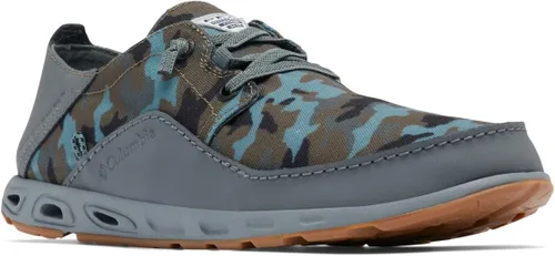 Miniatura 2 de Columbia Bahama Vent Relaxed PFG Zapato Náutico Para Hombre