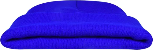 Miniatura 3 de Gorro de invierno de PZLE