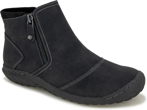 Miniatura 4 de JBU by Jambu Botines impermeables Polaris para mujer