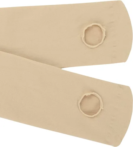 Miniatura 4 de American Trends Leggings para niñas