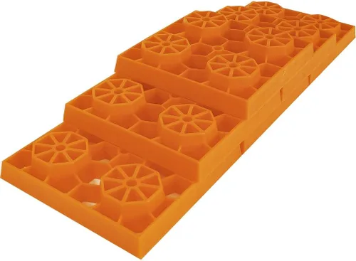Miniatura 2 de Lynx Niveladores 6 Pack - 00013