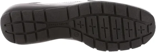 Miniatura 4 de Easy Spirit Zapatos sin cordones Abide para mujer