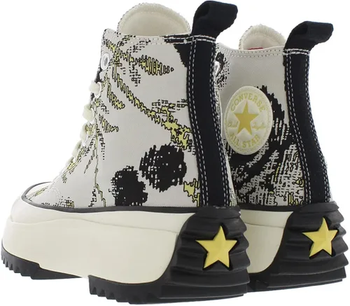 Miniatura 2 de Converse Zapatos deportivos Run Star Hike de caña alta para hombres
