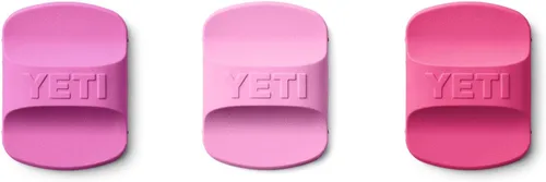 Miniatura 14 de YETI MagSliders de repuesto, paquete de 3