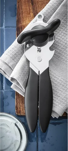 Miniatura 2 de WMF 1873399990 Abrelatas