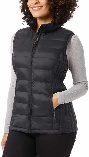 Miniatura 2 de 32 Degrees Heat - Chaleco plegable para mujer