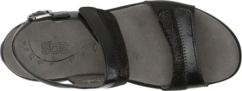 Miniatura 2 de SAS Sandalias Nudu para mujer