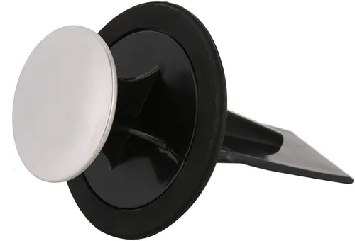 Tapón de agua de drenaje, eliminación de basura, dispensador de tapón de agua, dispensador de desechos de alimentos, accesorio para fregaderos de