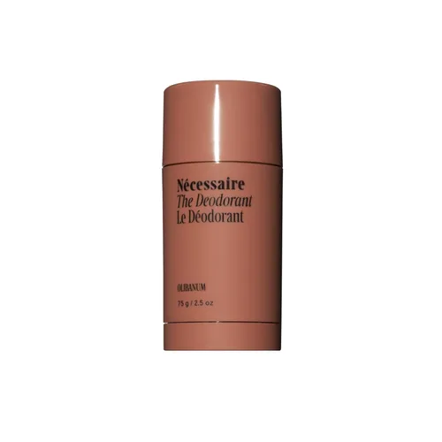 Miniatura 19 de Nécessaire The Deodorant Cyprès-Citronné Natural Aluminum-Free Deodorant For Women & Men. Extra Strength Treatment with Mandelic Acid. Free of