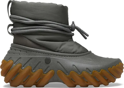 Miniatura 5 de Crocs Botas Echo unisex para adultos