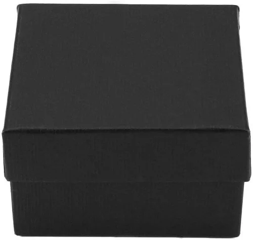 Miniatura 4 de Anillo giratorio vikingo rojo de acero inoxidable negro para hombres y mujeres, banda nórdica celta antiansiedad, tallas 5-17