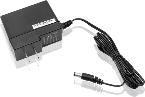 Miniatura 5 de Cargador PMLN7094 PMLN7109A PMLN7109 [actualizado] para Motorola SL300 TLK100 SL2600 SL7500 FNB-V142LI FNB-V142 Digital bidireccional Ra-dio