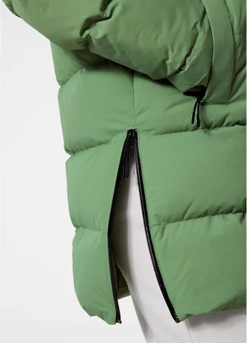 Miniatura 8 de Helly-Hansen Women's Aspire Puffy Parka Waterproof Windproof Breathable Jacket
