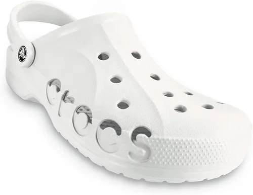 Miniatura 6 de Crocs Zuecos Baya para niños