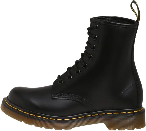 Miniatura 13 de Dr. Martens - Botas con 8 agujeros para mujer (1460)