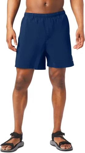 Miniatura 26 de Columbia Pantalón corto de agua Backcast III para hombre