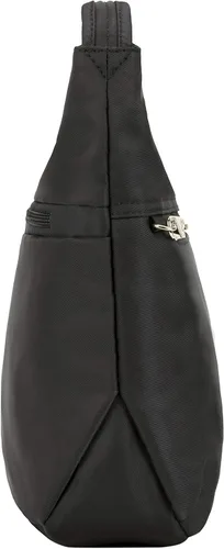 Miniatura 13 de Travelon Hobo a medida antirrobo para mujer