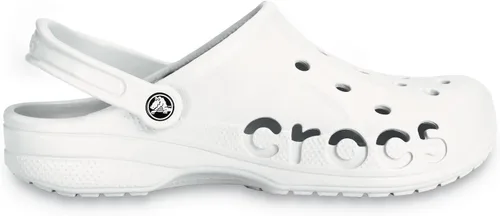 Miniatura 5 de Crocs Zuecos Baya para niños
