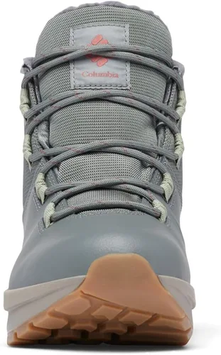 Miniatura 3 de Columbia Women's Moritza Shorty Snow Boot