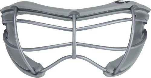 Miniatura 6 de STX Gafas 2See-S Dual Sport para hockey sobre césped, Junior