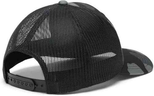 Miniatura 95 de Gorra de malla PFG Columbia para hombre