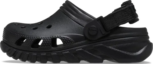 Miniatura 6 de Crocs Zuecos Duet Max Ii unisex para adultos