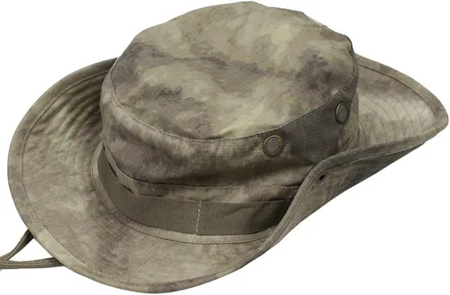 Miniatura 37 de Sombreros de sol para hombres y mujeres, sombrero de cubo UPF 50+, sombrero Boonie plegable, protección UV, senderismo, playa, pesca, safari