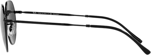 Miniatura 4 de Ray-Ban RB3565 Jack Round Sunglasses