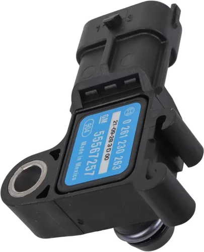 Miniatura 2 de GM Genuine Parts 213-4760 (55567257) Sensor de Presión Absoluta del Múltiple (MAP)