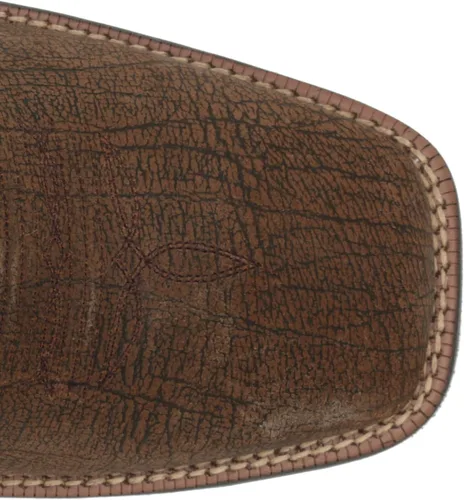 Miniatura 5 de Sport Buckout Western - Botas