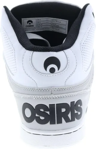 Miniatura 7 de Osiris NYC 83 CLK - Patines para hombre