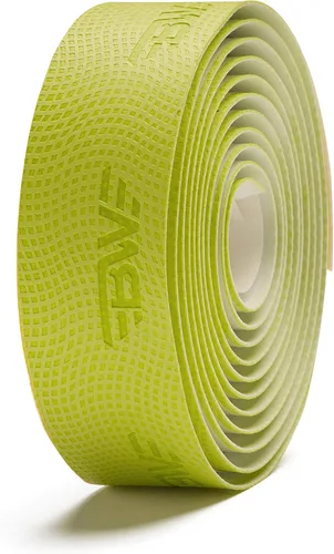 Miniatura 7 de BW Cinta para manillar de carretera/grava premium de EE. UU., 11 opciones