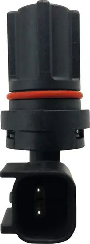 Miniatura 4 de BOXI Sensor de velocidad de rueda ABS central trasera apto para Ford F-150/2005-2016 para Ford F-250 F-3-5-0 F-450 F-550/2006-2008 para Lincoln Mark