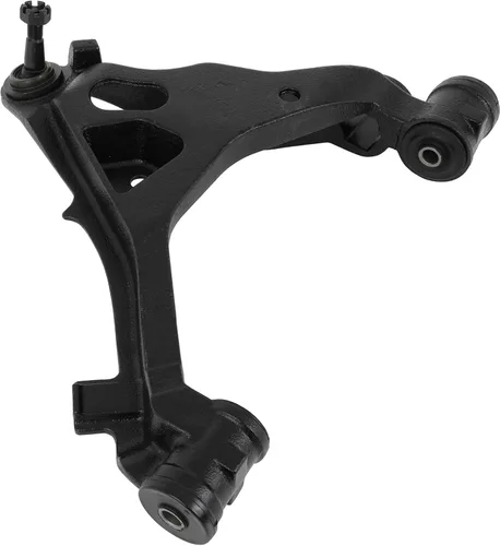 Miniatura 14 de SCITOO 1 pieza – K3134T suspensión delantera superior rótula para Dodge Ram 1500 para Dodge Ram 2500 94-2001 para Jeep Wrangler JK Wrangler Wagoneer
