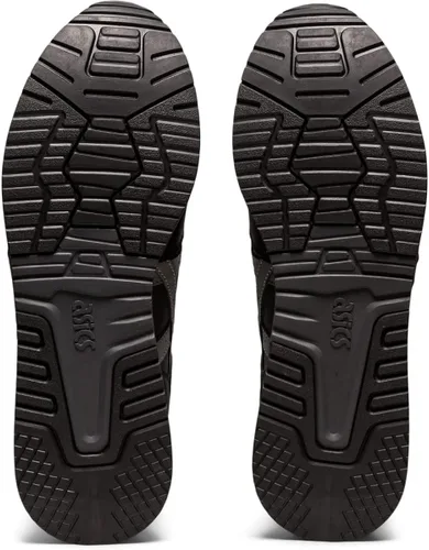 Miniatura 7 de ASICS Zapatos Lyte Classic para hombre
