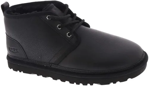 Miniatura 4 de UGG Botas Neumel Chukka para hombre