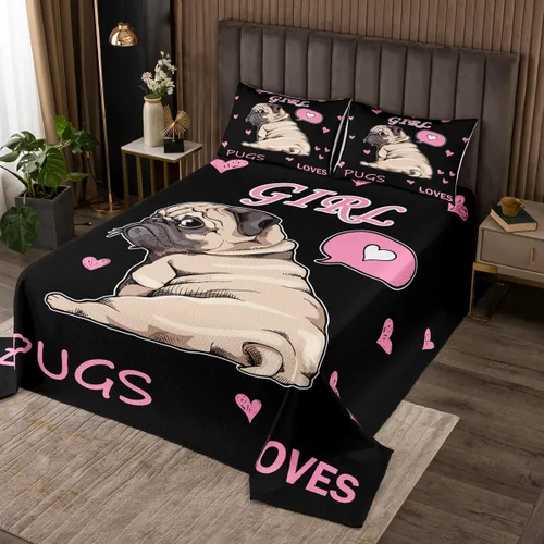 Miniatura 56 de Feelyou Football Bed Sheets Set Twin Size Basketball Sports Deep Pocket Fitted Sheet Soccer Ball Game Bedding Sets Black Baseball Gaming Soft Bed