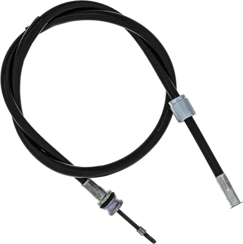 NICHE Cable del velocímetro para Suzuki Katana 600 750 GSX600F GSX750F GSXR1100 GSXR750 34910-19C02