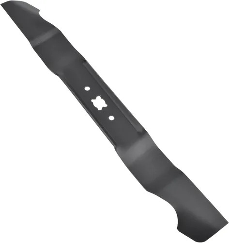 Miniatura 9 de Cuchilla de mulching para cubiertas de corte de 21 pulgadas para MTD/Cub Cadet/Troy-Bilt SC100 Tuff-Cut 220 Reemplaza 942-0641 742-0641 742-04276