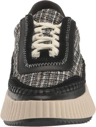 Miniatura 2 de Dolce Vita Tenis Dolen para mujer