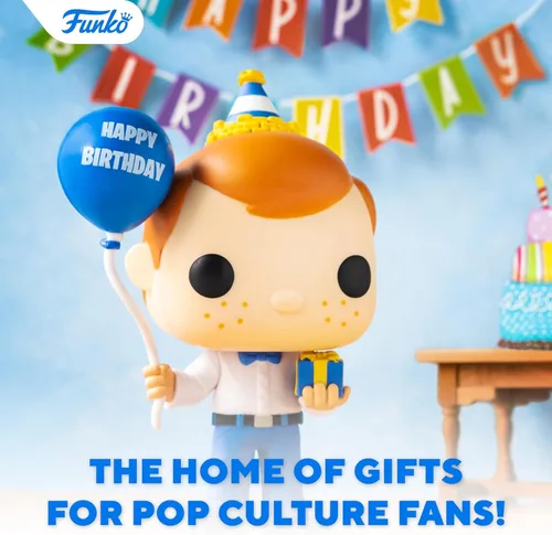 Miniatura 4 de Funko POP Pop Disney: Raya y el último dragón - Figura de vinilo Namaari, multicolor