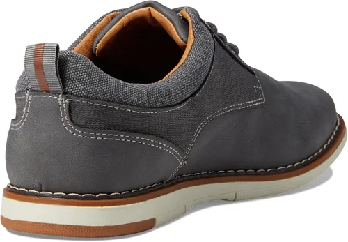 Miniatura 5 de Steve Madden Tierras