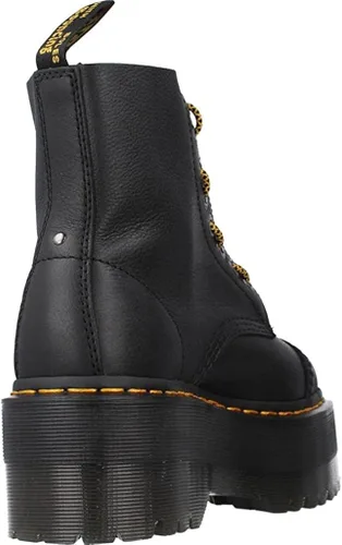 Miniatura 3 de Dr. Martens Sinclair Max